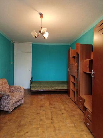 Оренда 2 кімнатна Піонерська