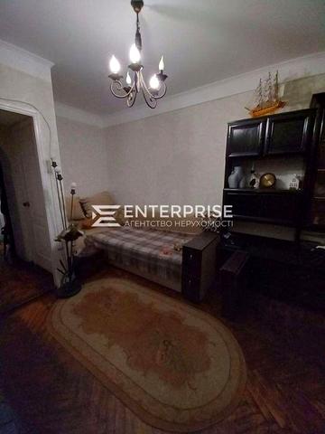 Продаж 2-к. квартири на Печерську,  вул. Цитадельна метро Печерська