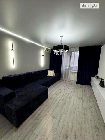 Продаж 2к Квартира Калинова вулиця