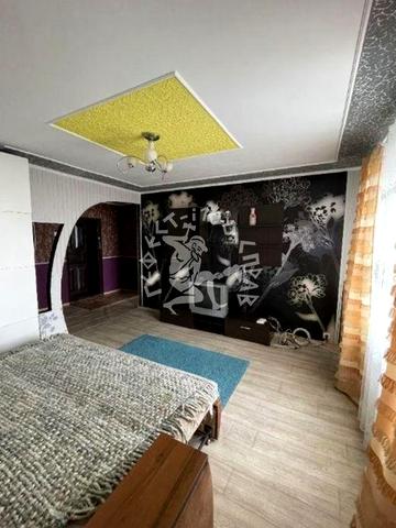 Продам двохкімнатну квартиру у центрі на Гагаріна м.Кропивницький