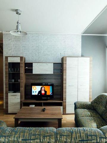 Продам в 2 с АО, Центр, Мебель, Техника