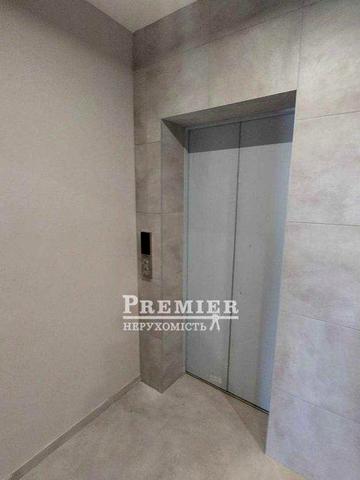 2-кімнатна квартира 60 кв.м біля моря Вигідна пропозиція!