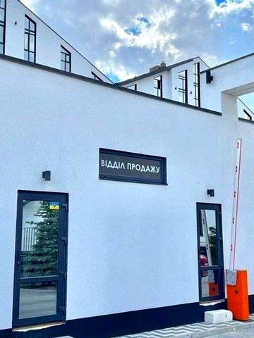 Здам 1-к квартиру, власник, ЖК Аура, без %