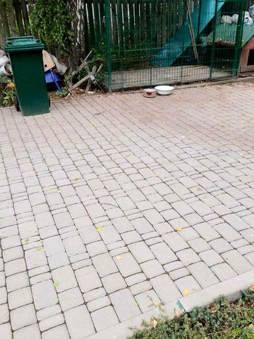 Здам будинок м. Буча вул. Києво-Мироцька р-н Лісової Бучі, паркомісце