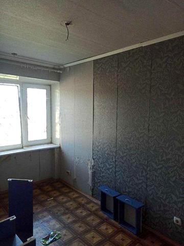 продам 2 к.кв. Покотиловка "Карачевка" Сертификат