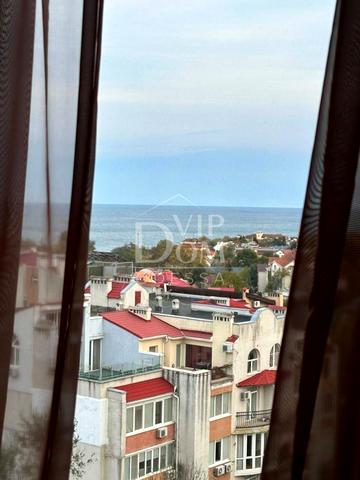 Педагогічний пров., 3