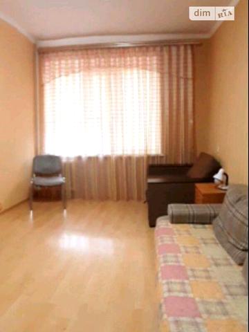 Довгострокова оренда 2к Квартира Стадникової Софії вулиця