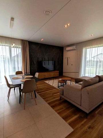 Аренда дома 4к 146м2 9сот Золотые ключи/Слобожанский Правда/Юбилейное