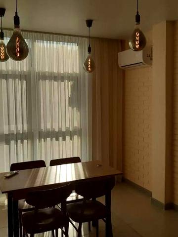 Продам 1к квартиру ЖК Кокос ЖК Кокос