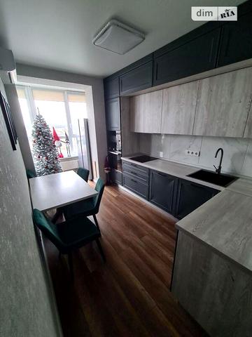 Продаж 2к Квартира Європейська вулиця ЖК SkyCity