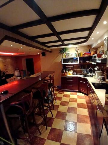 Аренда 2х комнатной квартиры метро Харьковская 10 минут пешком