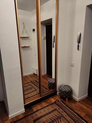 Довгострокова оренда (Тернопіль, 3 кім.)