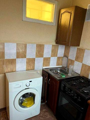 Сдам 2-х кімнатну квартиру Ст Автостанція 4пов Світло не Вимикають