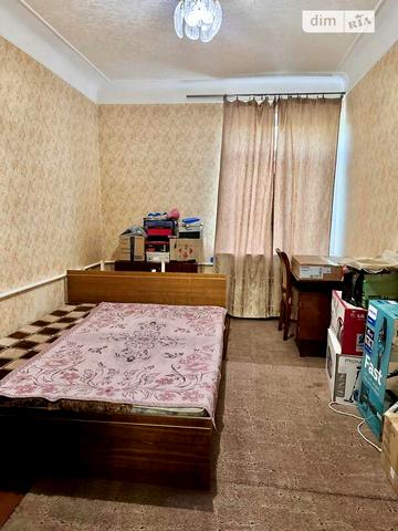 Продаж 3к Квартира Зимових Походів (Молодогвардійська) вулиця