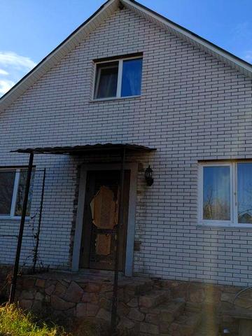 Оренда приватного будинку в Козині.Можливо для  бригади.Ціна договірна