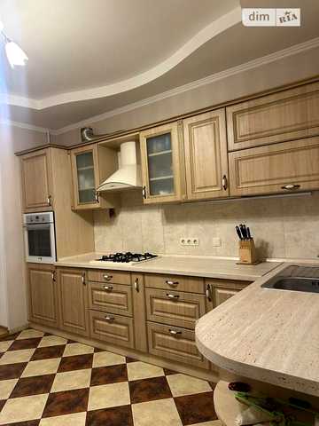Продаж 2к Квартира Костанді вулиця ЖК Вернисаж