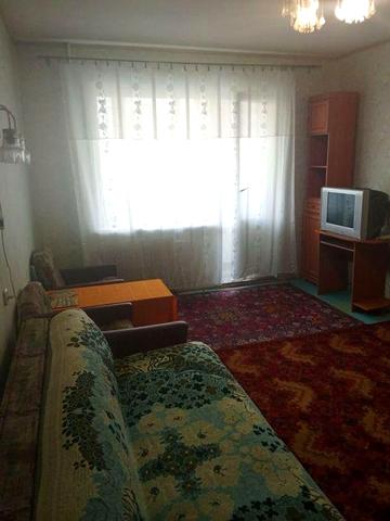 Оренда   1 квартири   ЖМ Перемога