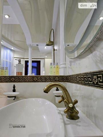 Продаж 3к Квартира Фастівська вулиця