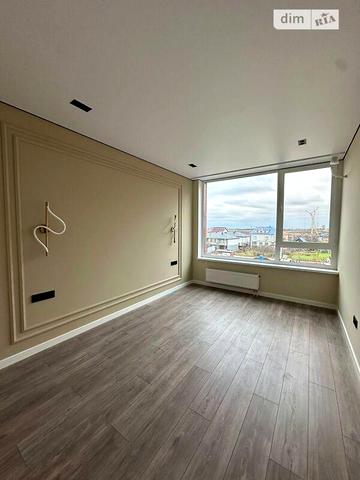 Продаж 2к Квартира Володимирська (Червоний Орач) вулиця ЖК Добробут Петровский