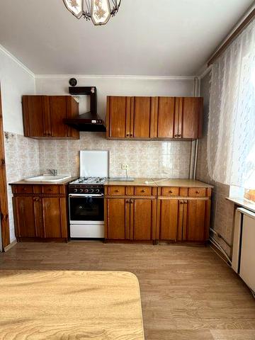 Продаж квартири в місті Мостиська