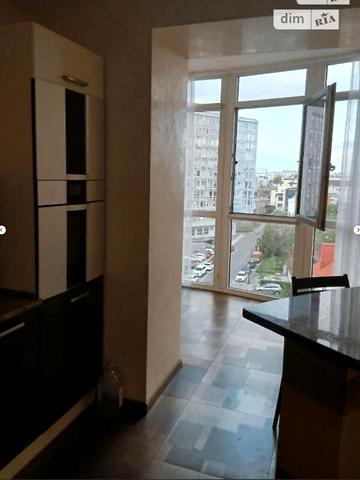 Продаж 3к Квартира Григорія Сковороди (Пушкіна) вулиця