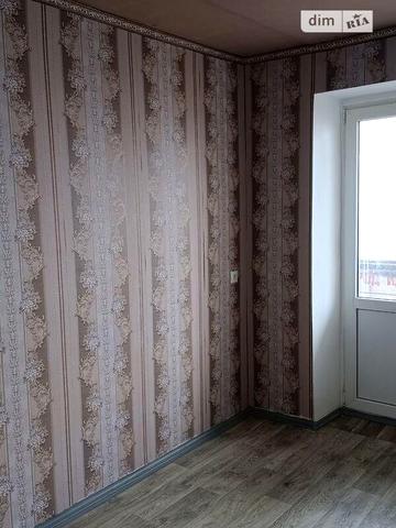 Продаж 1к Квартира Каденюка (Танкопія) вулиця