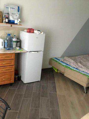 Квартира-студія 22 кв.м. Круглик 10 км від Києва