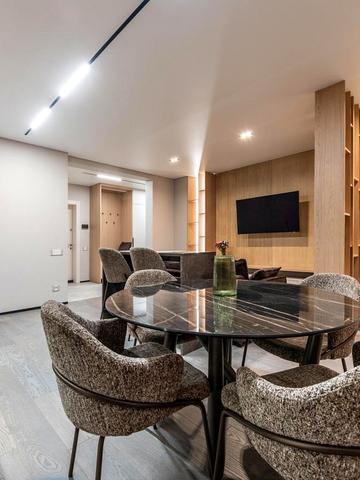 Шолуденка вул., 30