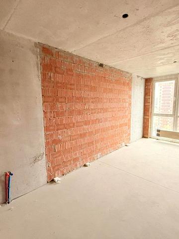 Вільгельма Котарбінського вул. (Миколи Кравченка), 24