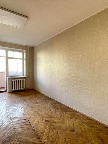 Продаж 4-х кімнатної м.Бровари, Київська область