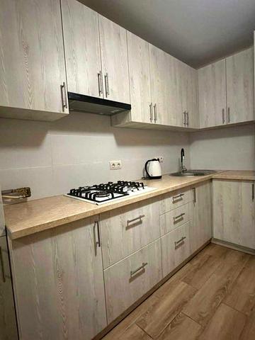 Продаж 1но кім ЖК Східна Перлина ЖК Східна Перлина