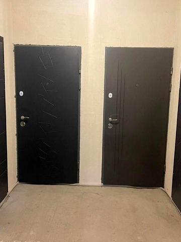 Продам квартиру в Києві з документами ЖК на набережній