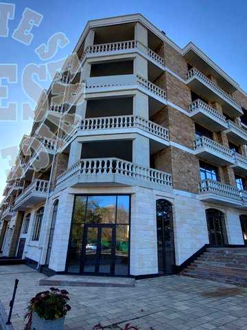 Без% ЦЕНТР ПОДІЛ 200 м. Клубний будинок "Liberty Residence" Новобудова ЖК Liberty Residence