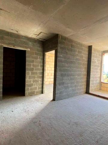 1к в ЖК Dnipro Island м.Осокорки поруч ЖК Севен, RiverStone, RiverMoll ЖК Dnipro Island