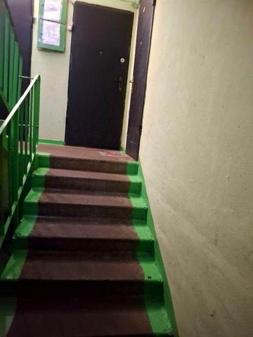 Продаж 2-х кімнатної квартири,  по вул.Азербайжанська