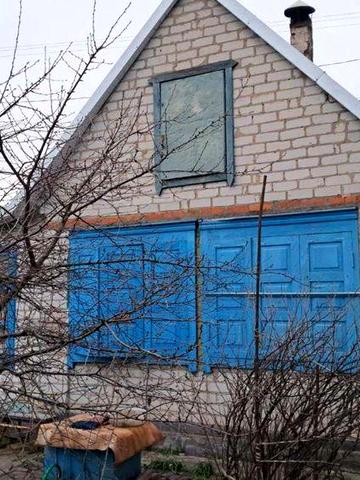 Продам дачу кооператив ОЗОН1