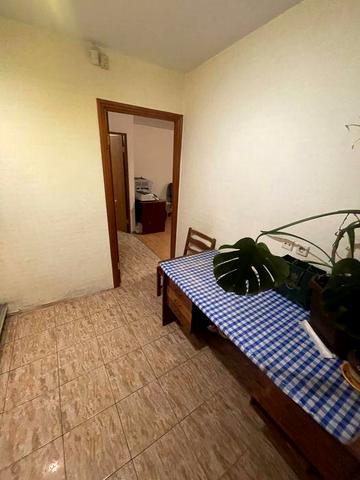 Продаж, Чоколівка, вул. Антонова, 4 корп.1, простора 2 к.кв.