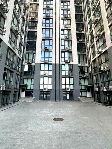 Продаж 1-но кім. квартири ЖК ,, Метро Парк,, ЖК Метро Парк