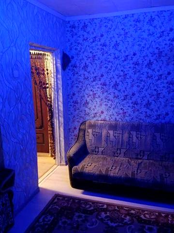 Продам 1 кімнатну квартиру