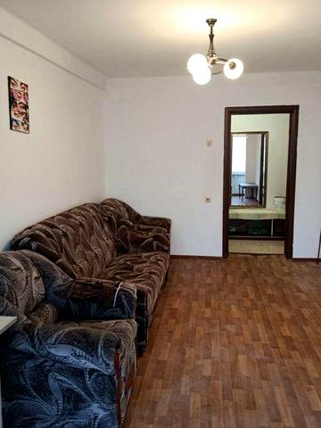 Продам 1 к квартиру Куренівка Подільський р-н