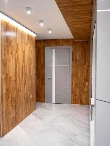 Продаж 2к Квартира Запорізька (Петра Запорожця) вулиця