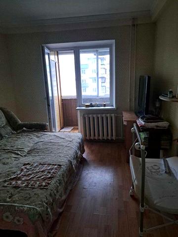 Продажа 3 к.квартири Оболонський проспект,Дрим Таун 2хв!