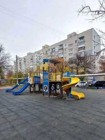 Продам 4 к кв Слобожанский Строителей Фрунзе Юбилейный