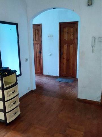 Продам 3 кім., Героїв Дніпра 22, Оболонь, метро Героїв Дніпра!