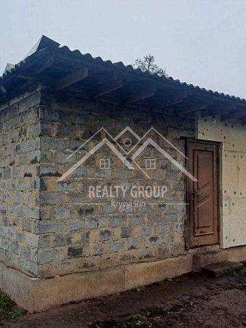 Продаж будинку в Тернівському районі . Торг.