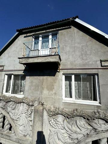 Продам дом в Кременчуге 21699