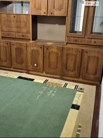 СВОБОДНА Сдам  квартира 2х к