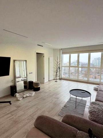 Аренда евро 2ки на ул Среднефонтанская 30