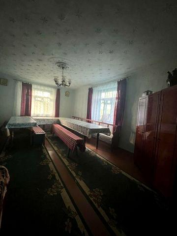 Продається будинок в с.Ставки