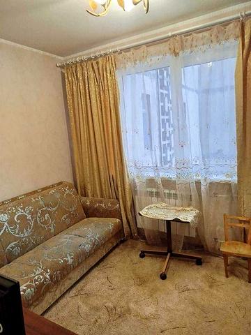 Сдам квартиру на Одесской